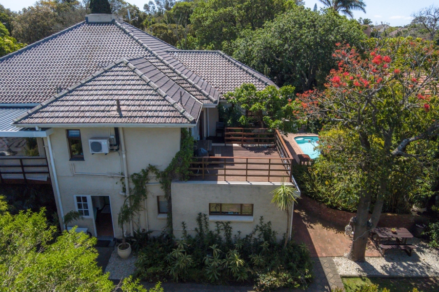 9 Bedroom Property for Sale in Walmer Eastern Cape